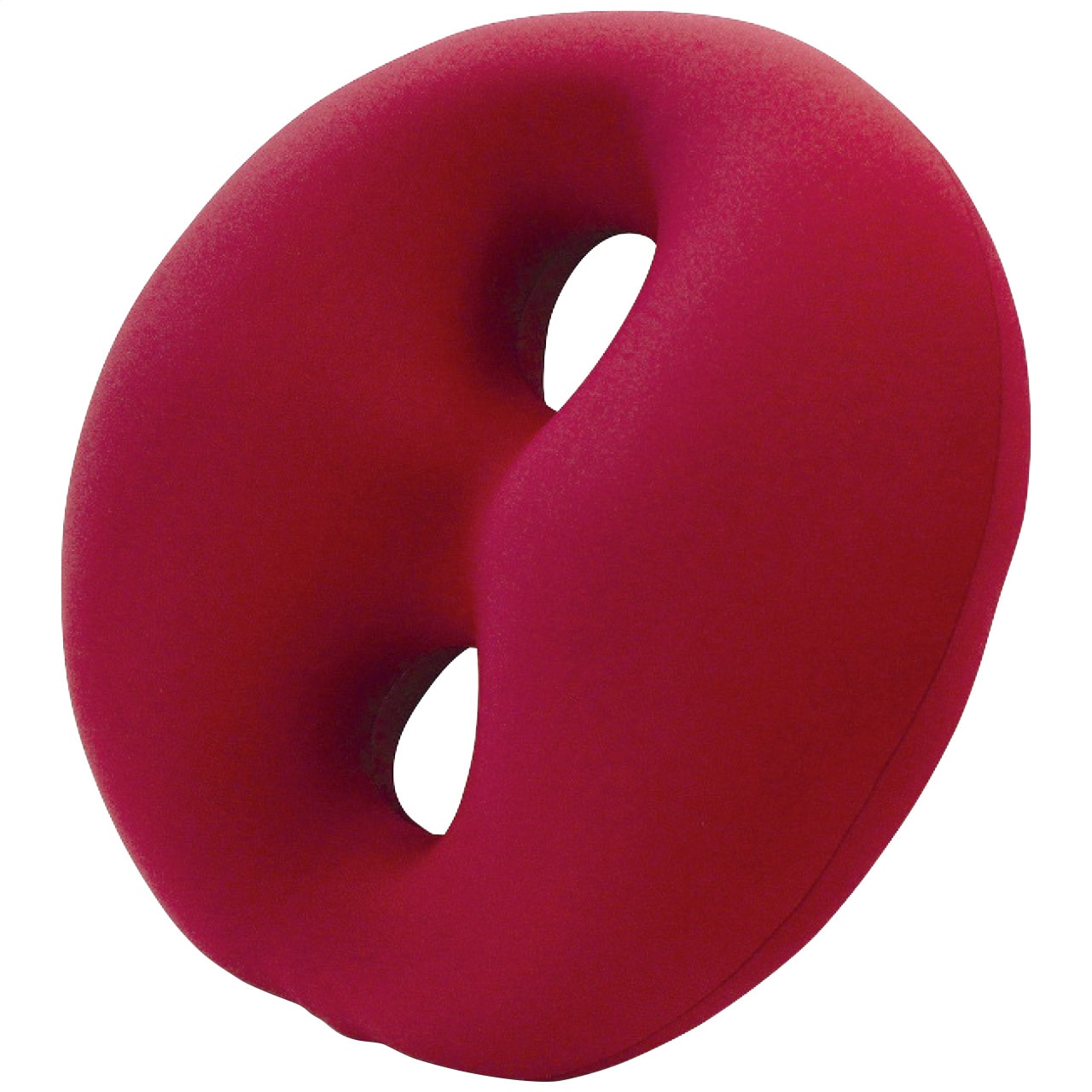 �ץ�ߥ���ܥǥ����祤���ߥǥ����� �磻���å� MOGU