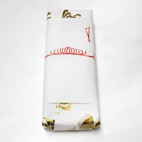 ��Ƿ�����������ꡡ�����ɤǺǤ�Ť��²ۻ�Ź�ΰ��ۻ�