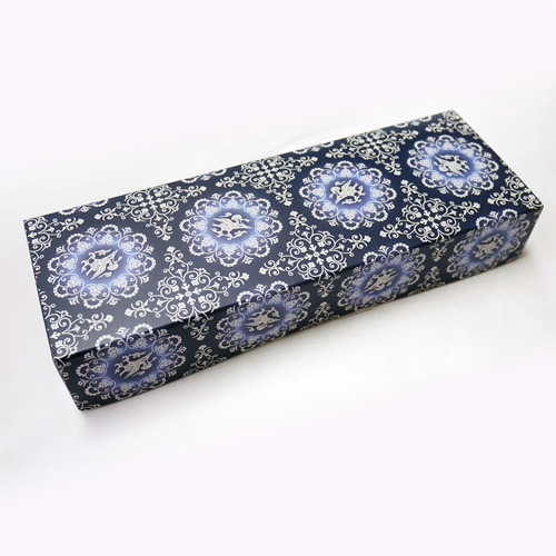 ��Ƿ�����������ꡡ�����ɤǺǤ�Ť��²ۻ�Ź�ΰ��ۻ�