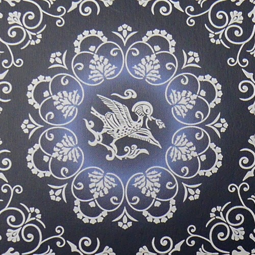 ��Ƿ�����������ꡡ�����ɤǺǤ�Ť��²ۻ�Ź�ΰ��ۻ�