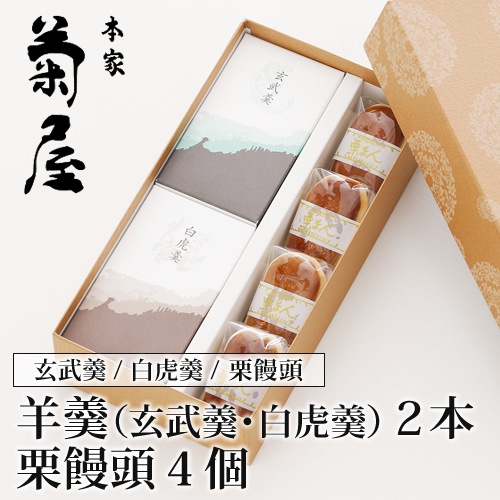 ��潡ʸ���潡����潡ˣ����������Ƭ������