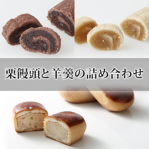 ��潡ʸ���潡����潡ˣ����������Ƭ������