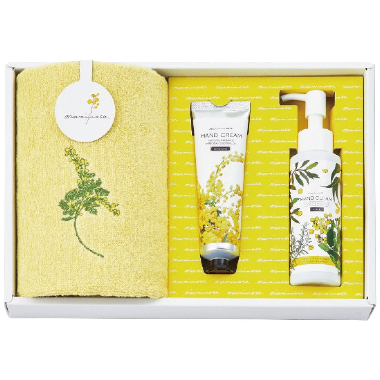 �ե����������� �� ������ ���å� ���꡼�� �ߥ��ߥ⥶