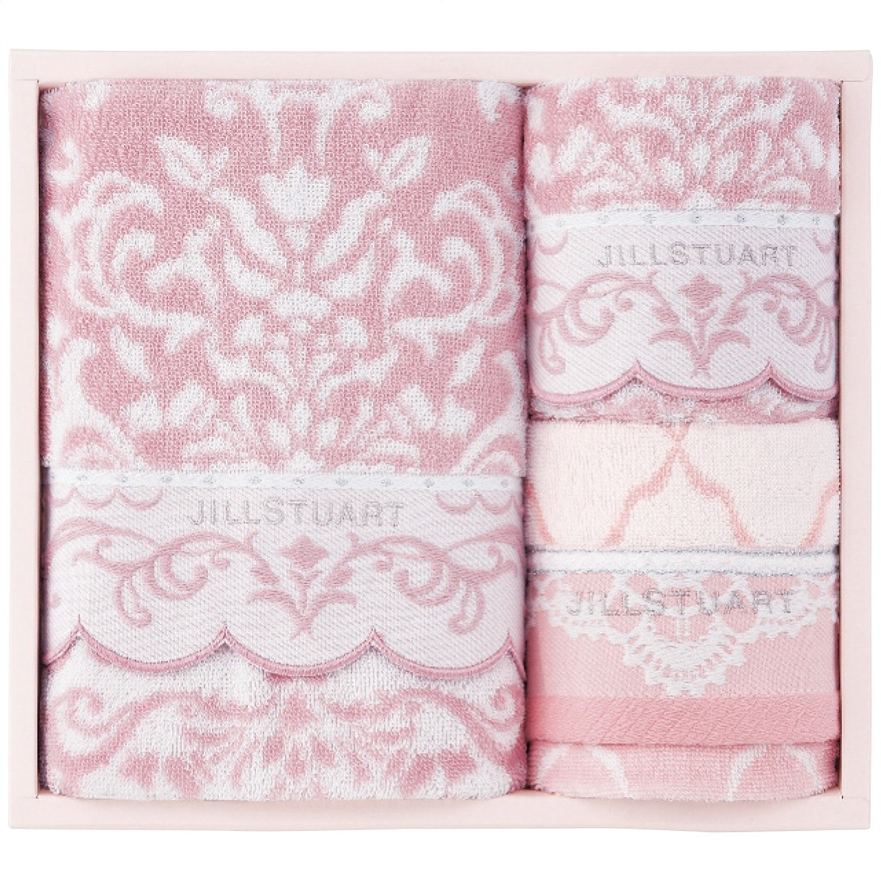 �����륻�å� ���륹���奢����