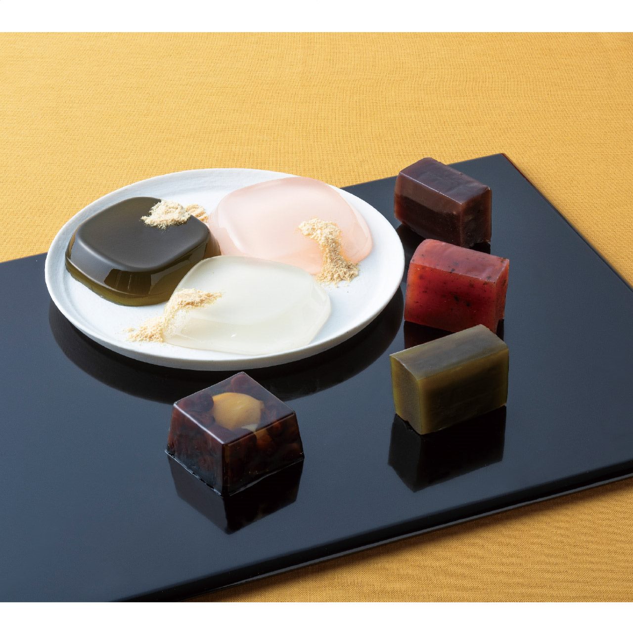 ������ �²ۻҵ͹礻 FR-15 ����ٲϲ�