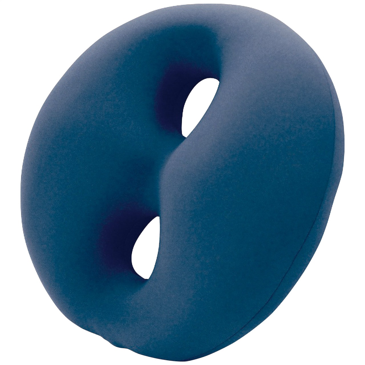 �ץ�ߥ���ܥǥ����祤���ߥǥ����� �ͥ��ӡ� MOGU