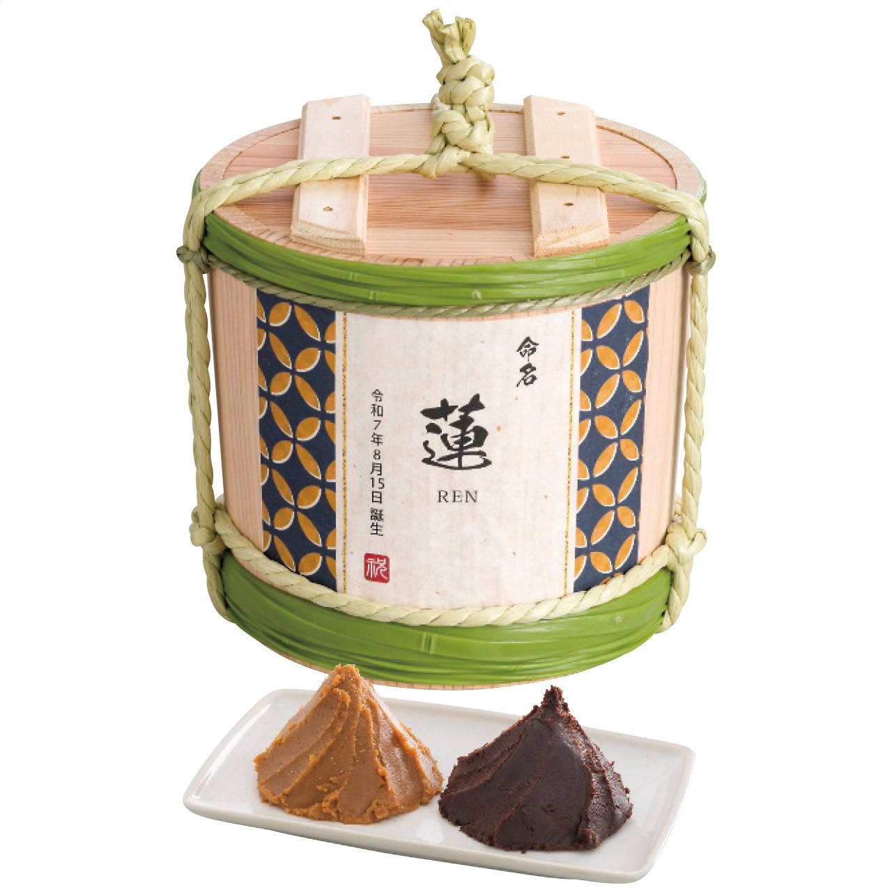 �л���� ���� ̾���� ��ǯ¢ �֡���̣���͹礻2kg �����Ĥʤ� �а�̣��