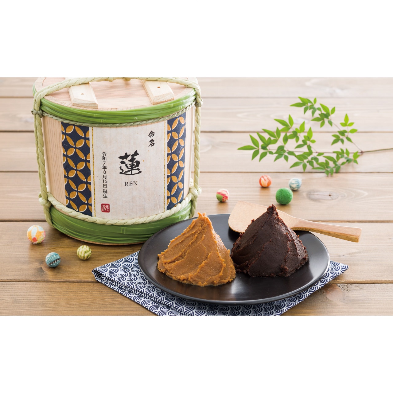 �л���� ���� ̾���� ��ǯ¢ �֡���̣���͹礻2kg �����Ĥʤ� �а�̣��