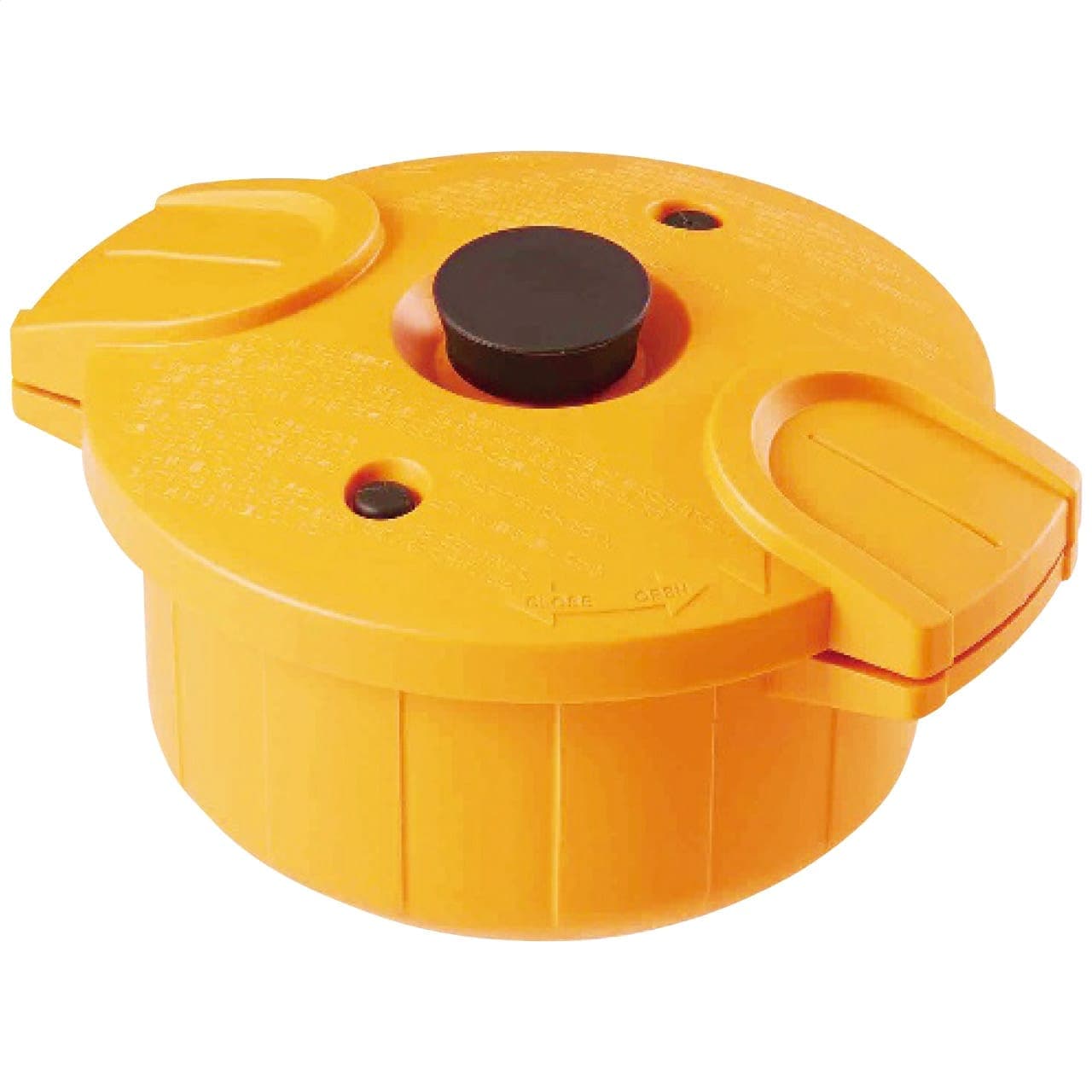 �Żҥ�� ������ 2.3L �ˤ�̣ ��������