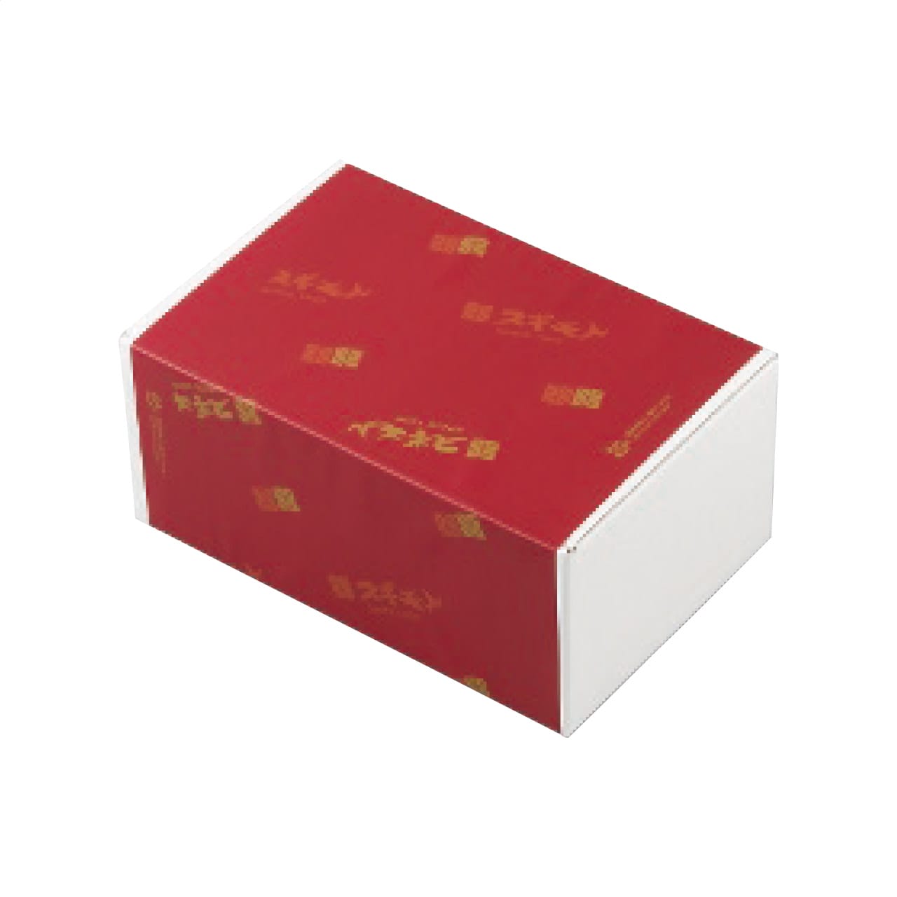 ���͵��������� ��350g ���͵�