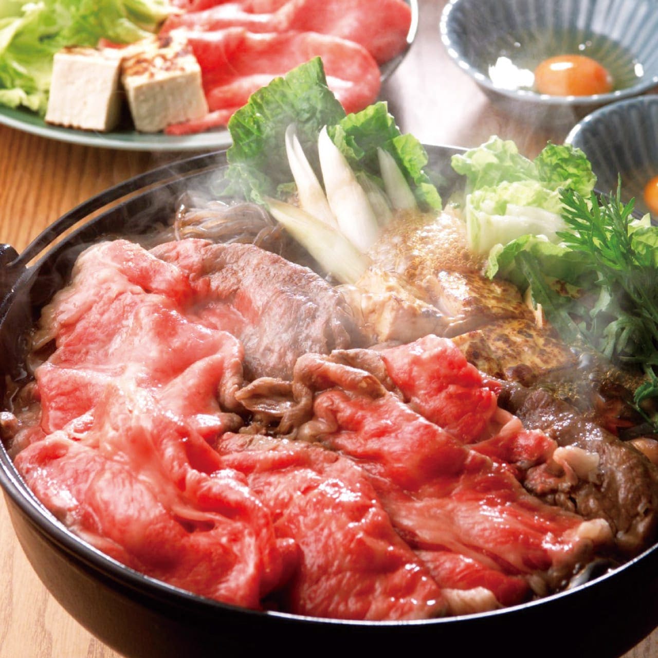 ���͵��������� ��350g ���͵�