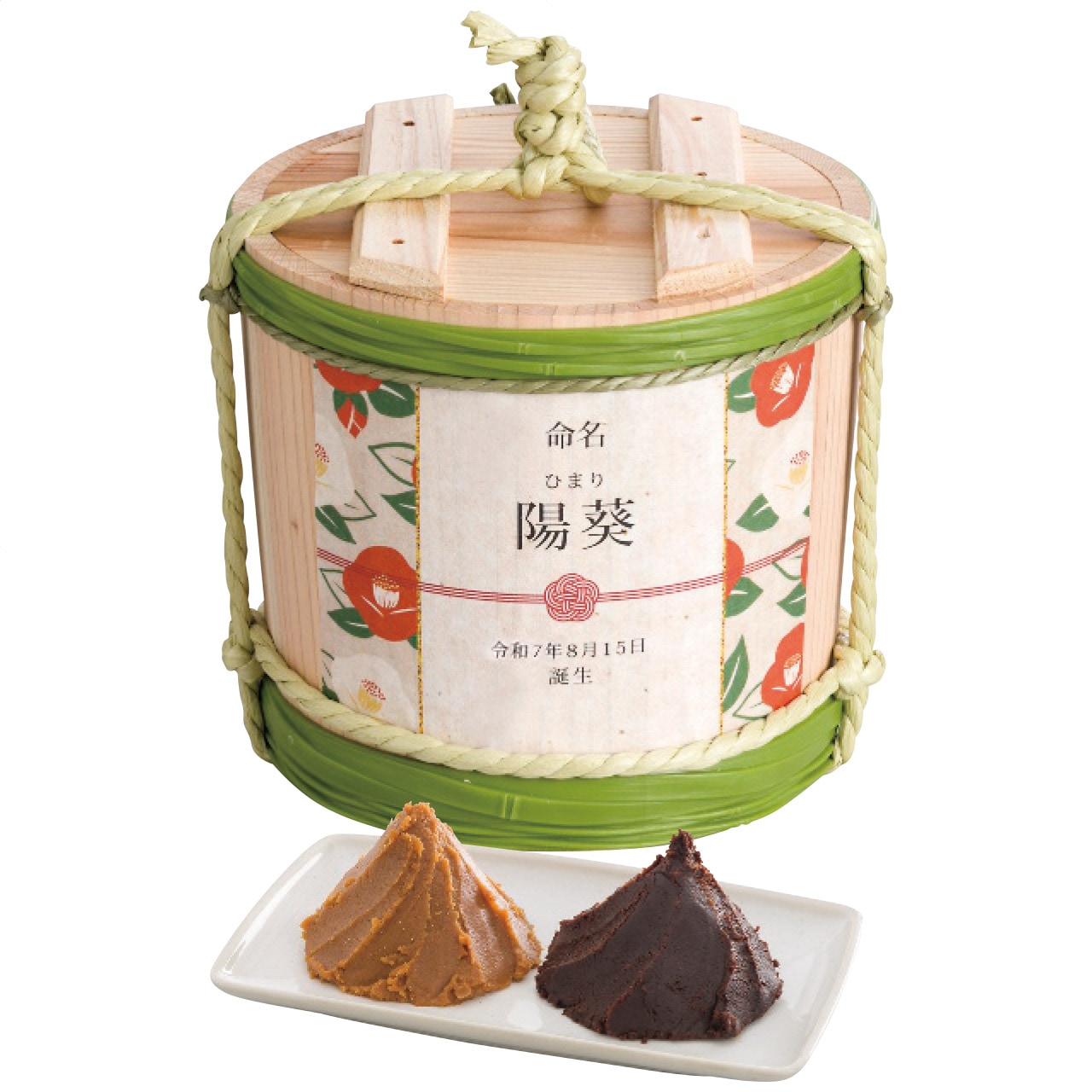 �л���� ���� ̾���� ��ǯ¢ �֡���̣���͹礻2kg �� �а�̣��