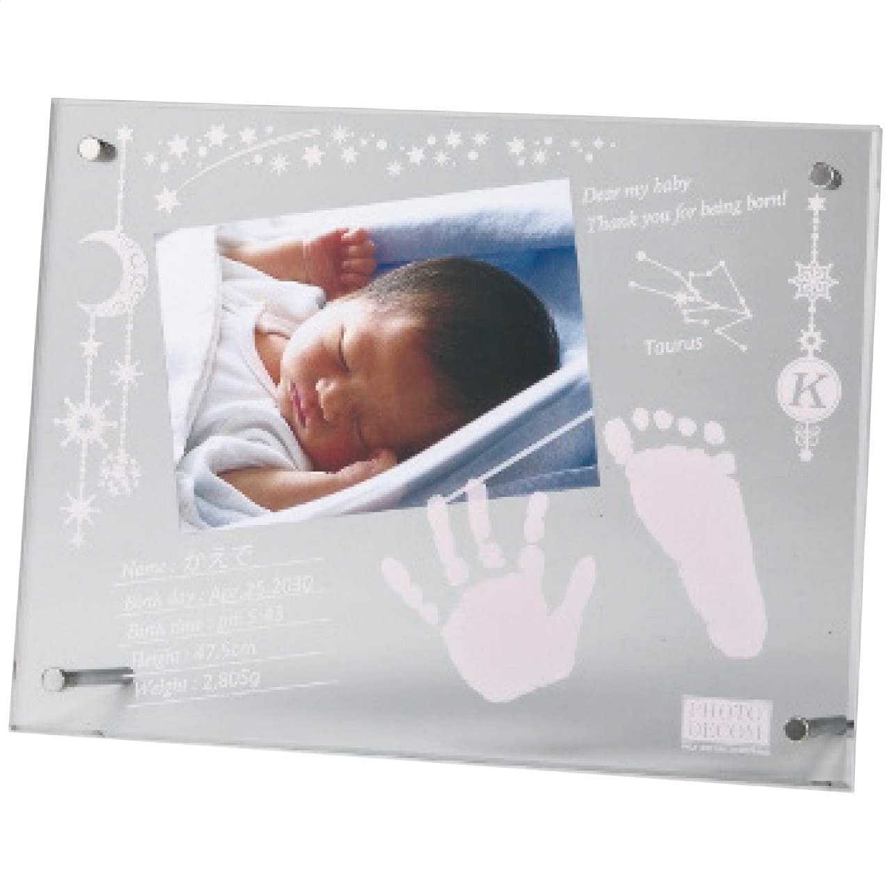 ���ꥢ�� �ե��ȥե졼�� ���­�� �ե졼�� < ����Ω�Ʒ� > �ե��ȥǥ���