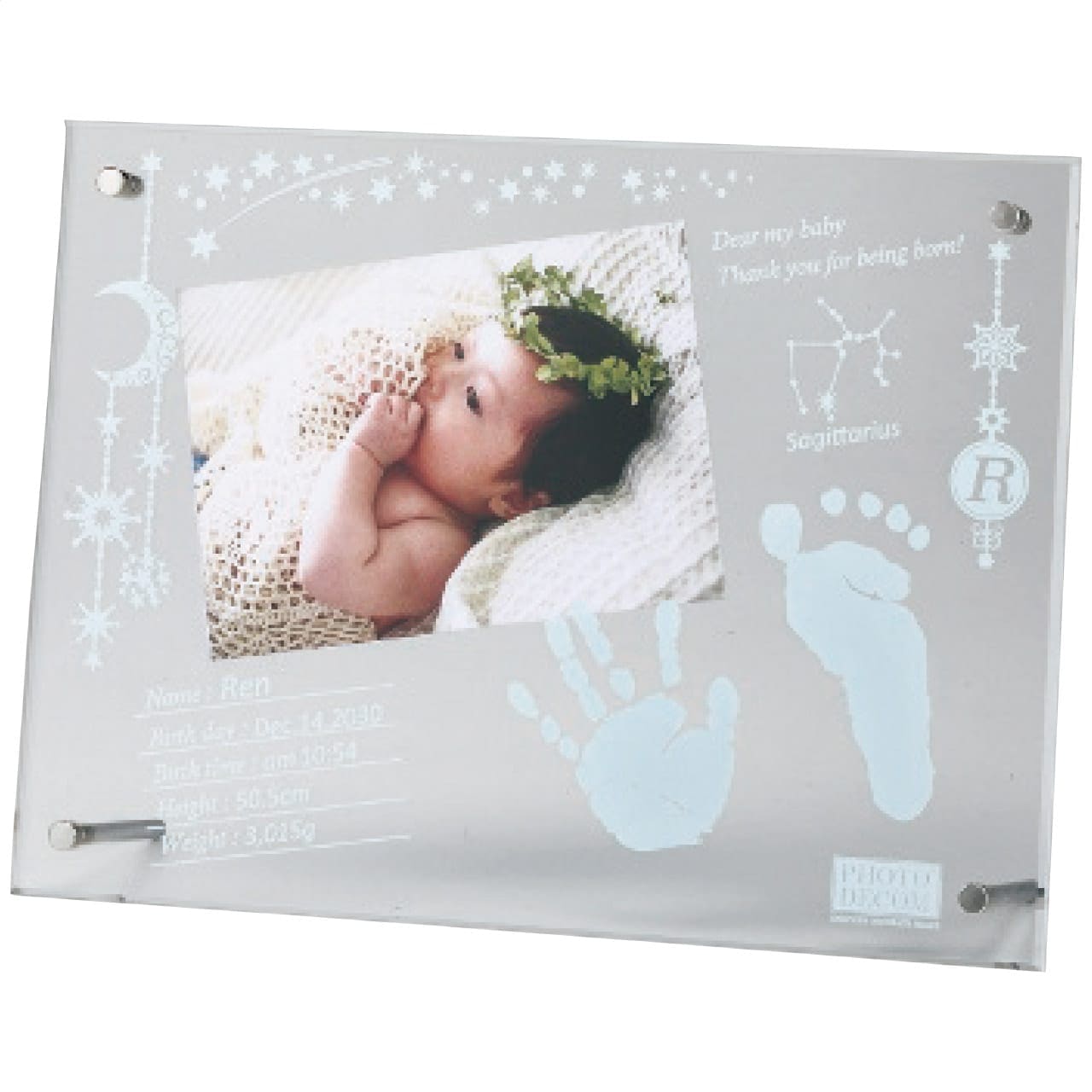 ���ꥢ�� �ե��ȥե졼�� ���­�� �ե졼�� < ����Ω�Ʒ� > �ե��ȥǥ���