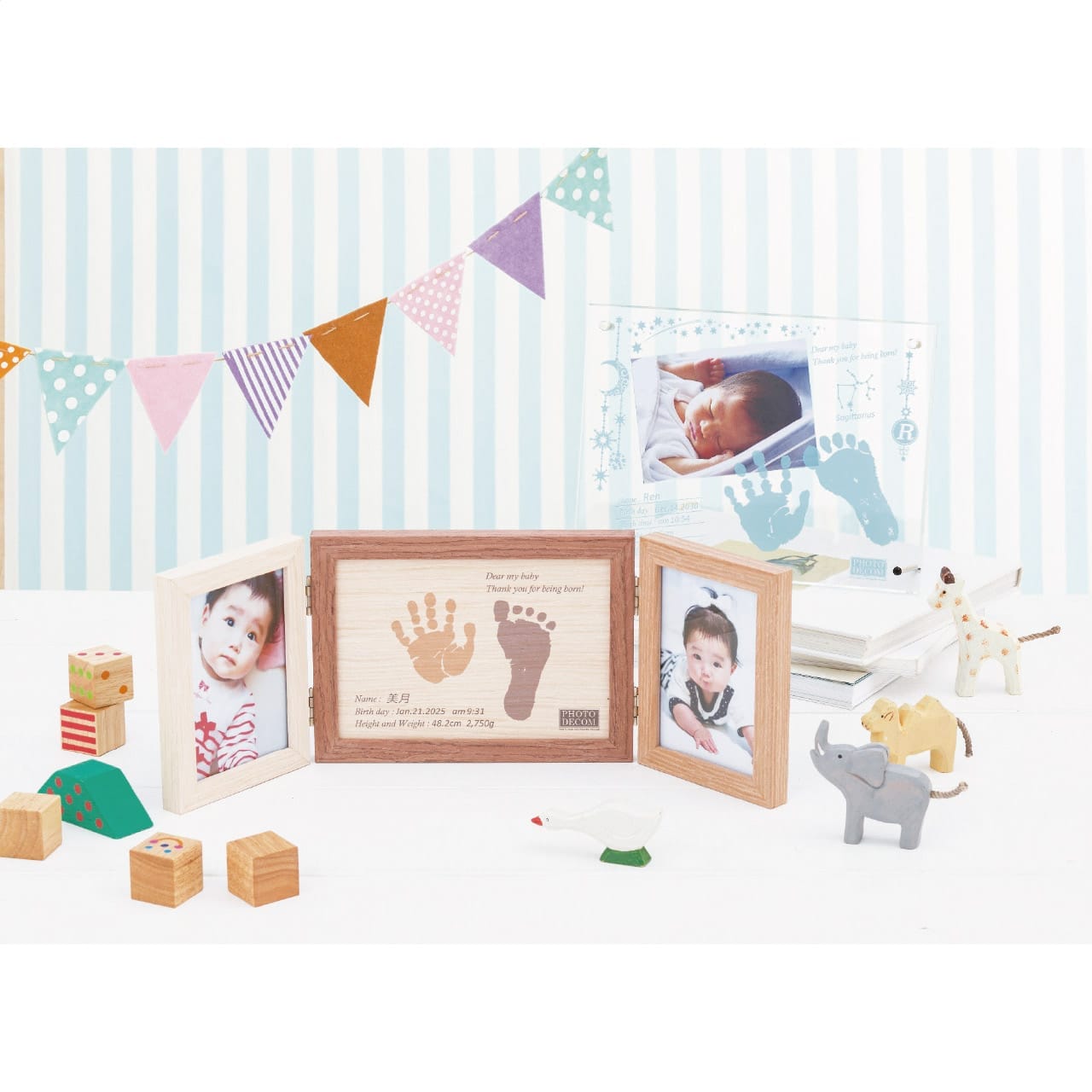 ���ꥢ�� �ե��ȥե졼�� ���­�� �ե졼�� < ����Ω�Ʒ� > �ե��ȥǥ���