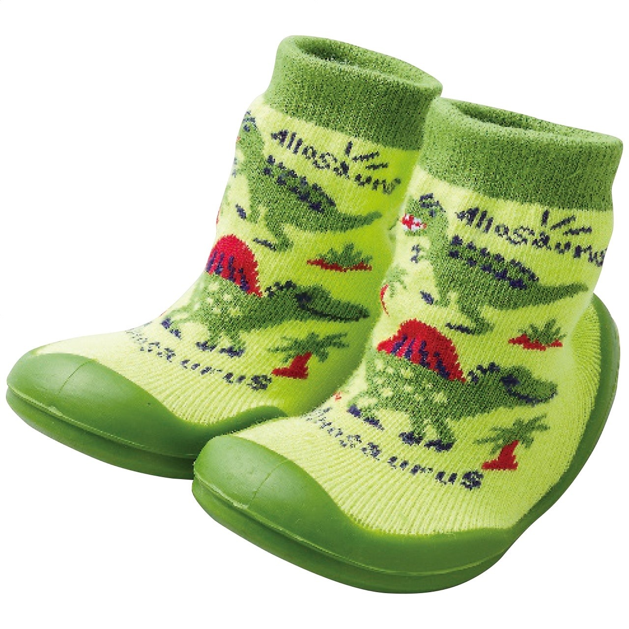 ���å������塼��S �ǥ��Υ����륹