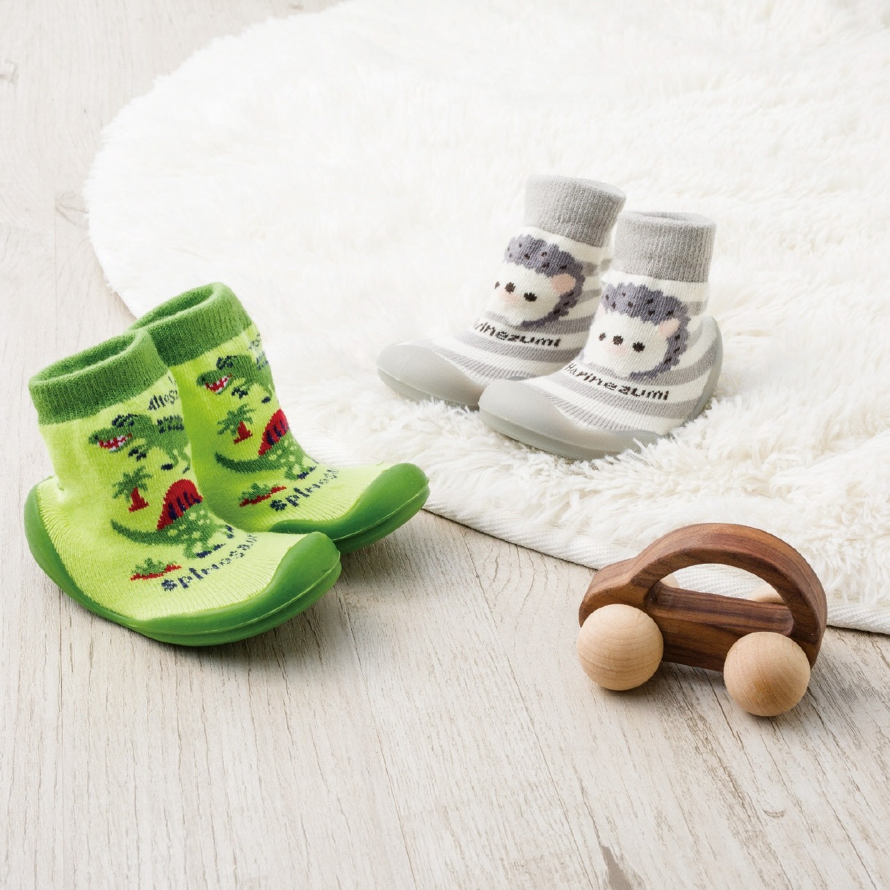 ���å������塼��S �ǥ��Υ����륹