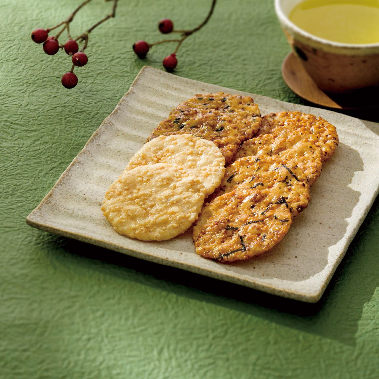 �Ҥɤ����� �Ʋ۵͹礻 40�� ��¿������