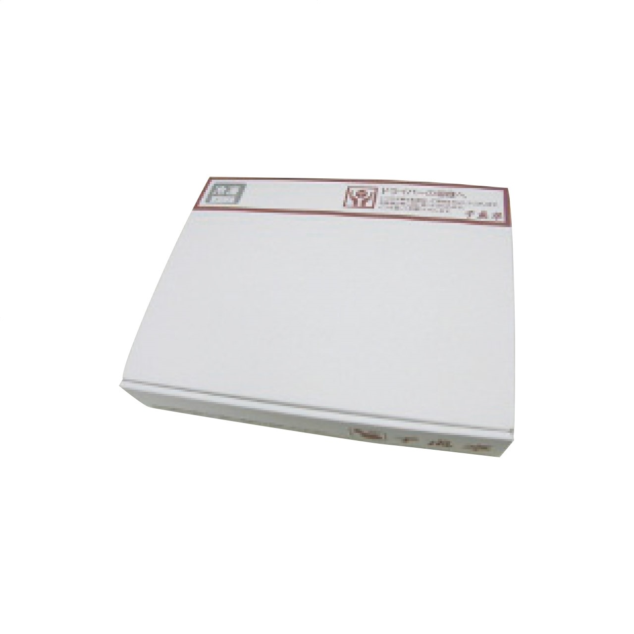 �Ṿ�� �������� �����Ƥ� ��600g ������