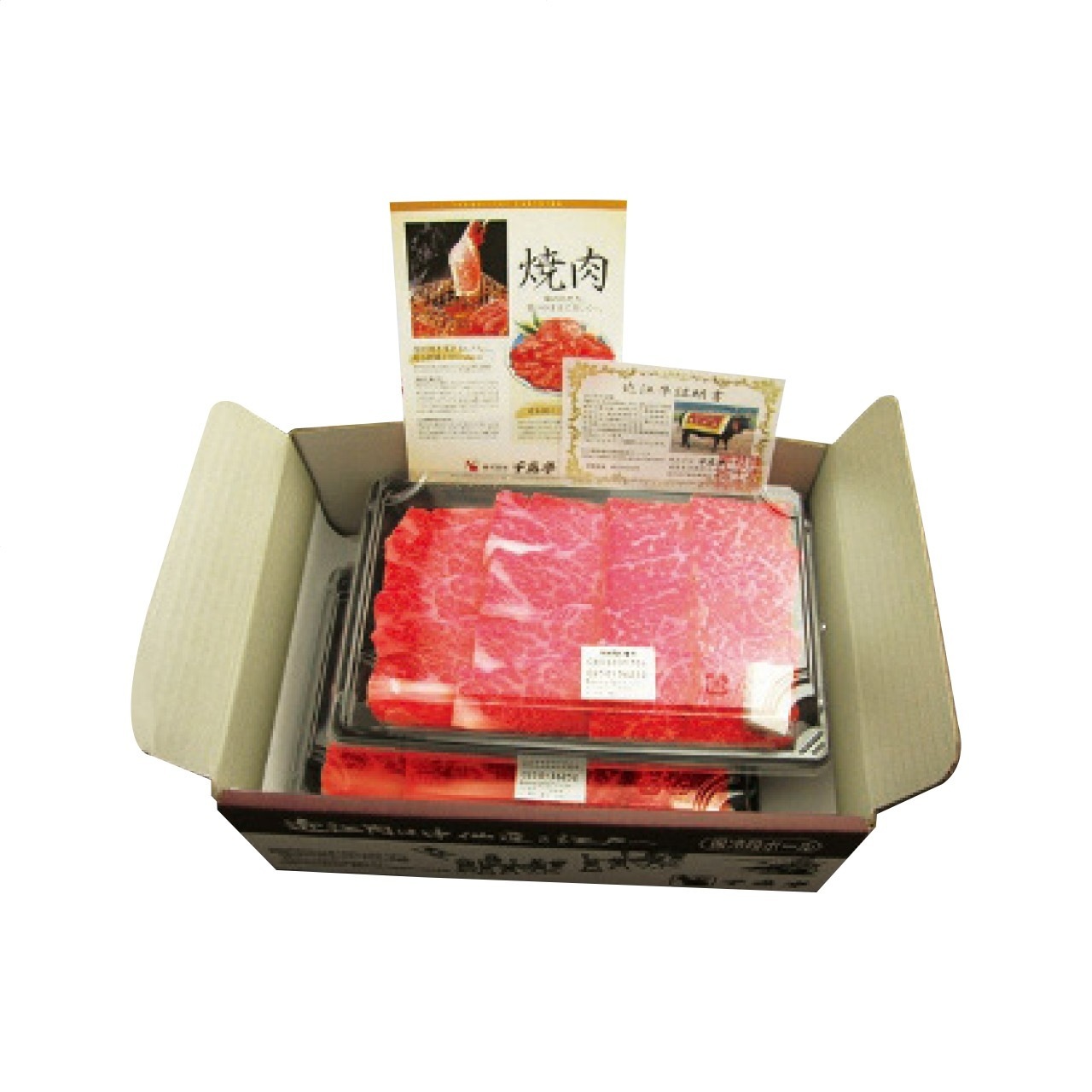 �Ṿ�� �������� �����Ƥ� ��600g ������