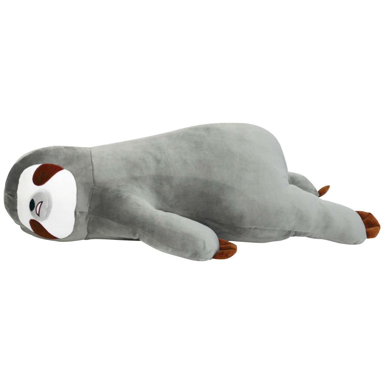 �����������ʤޤ���ΤΥܡ������ ������