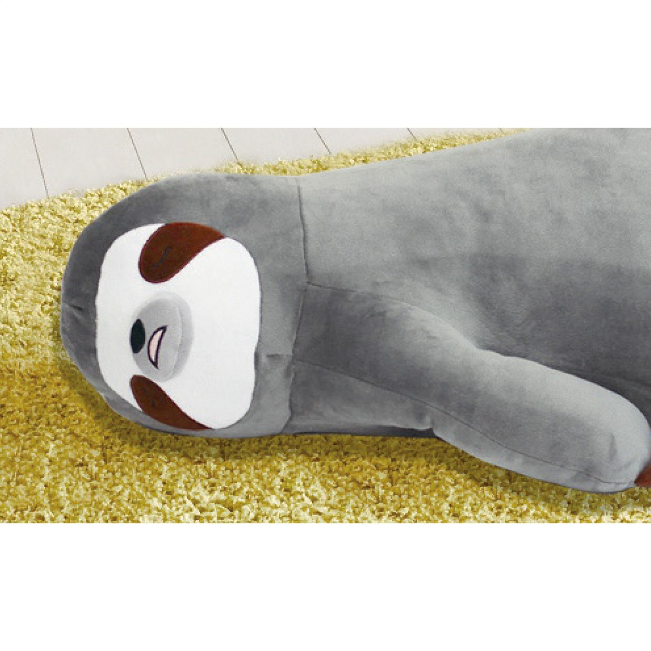 �����������ʤޤ���ΤΥܡ������ ������