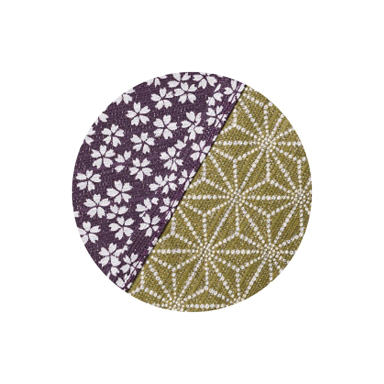 ���դ�����  ������  ��/���� ξ������