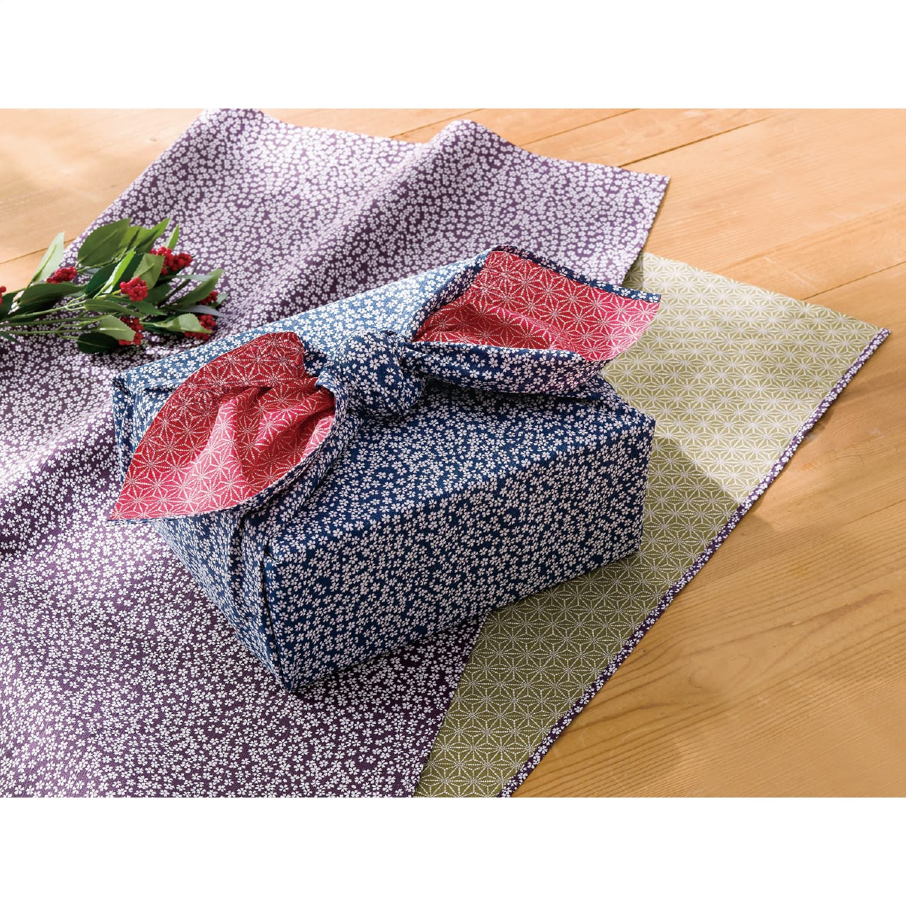 ���դ�����  ������  ��/���� ξ������