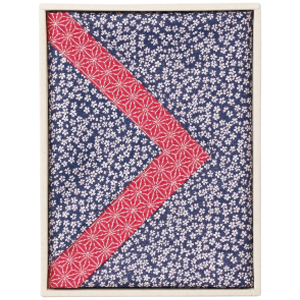 ���դ�����  ������  ��/�� ξ������