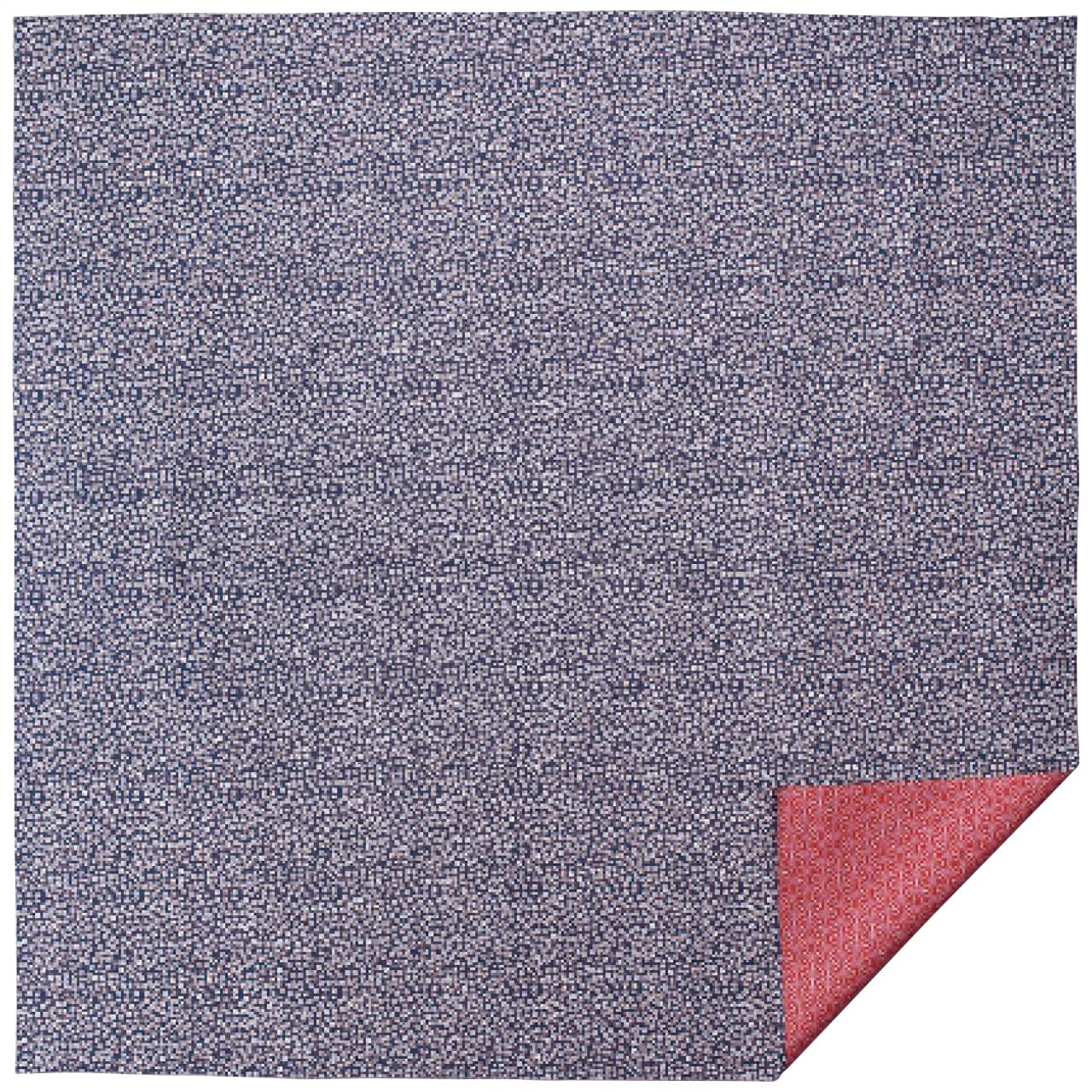 ���դ�����  ������  ��/�� ξ������