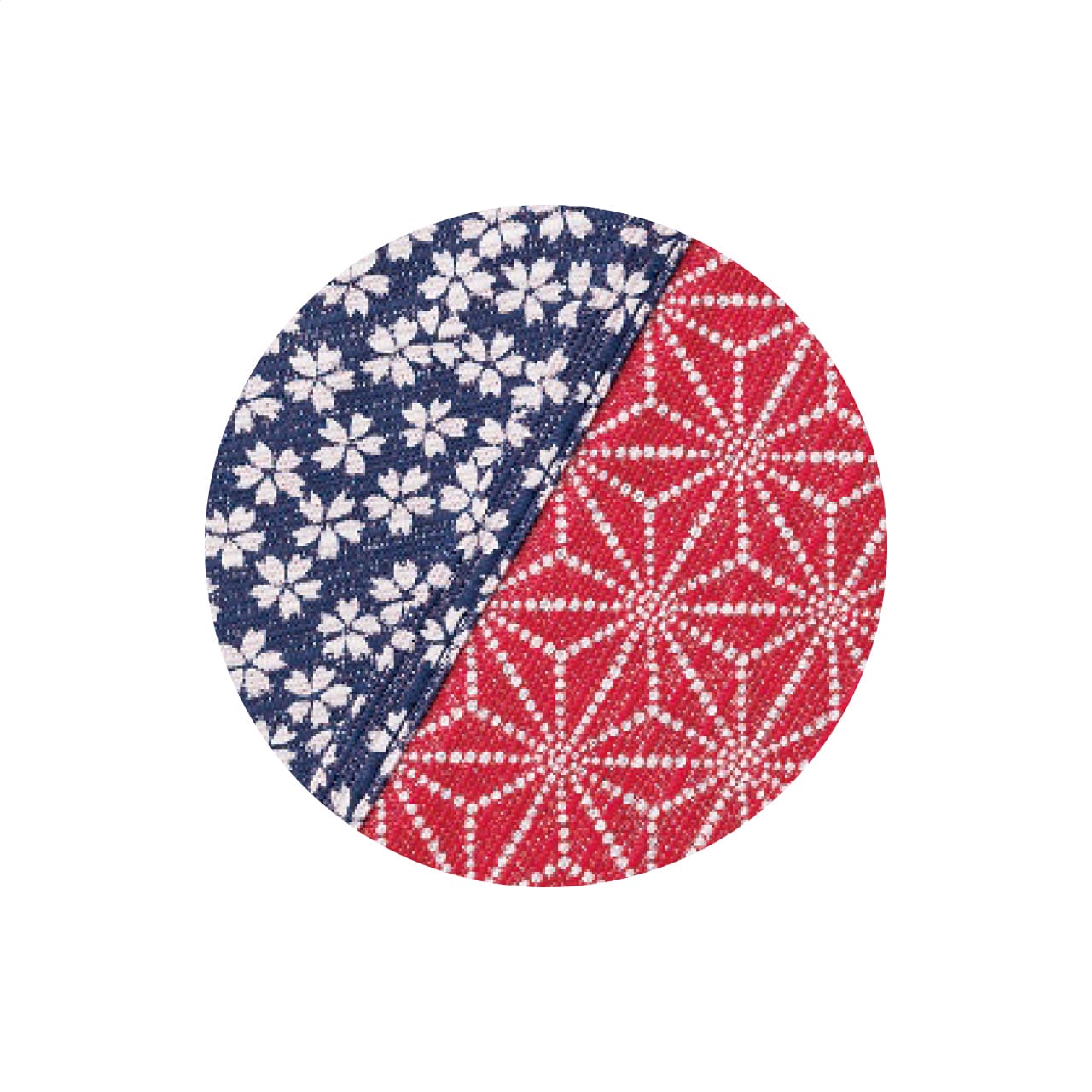 ���դ�����  ������  ��/�� ξ������