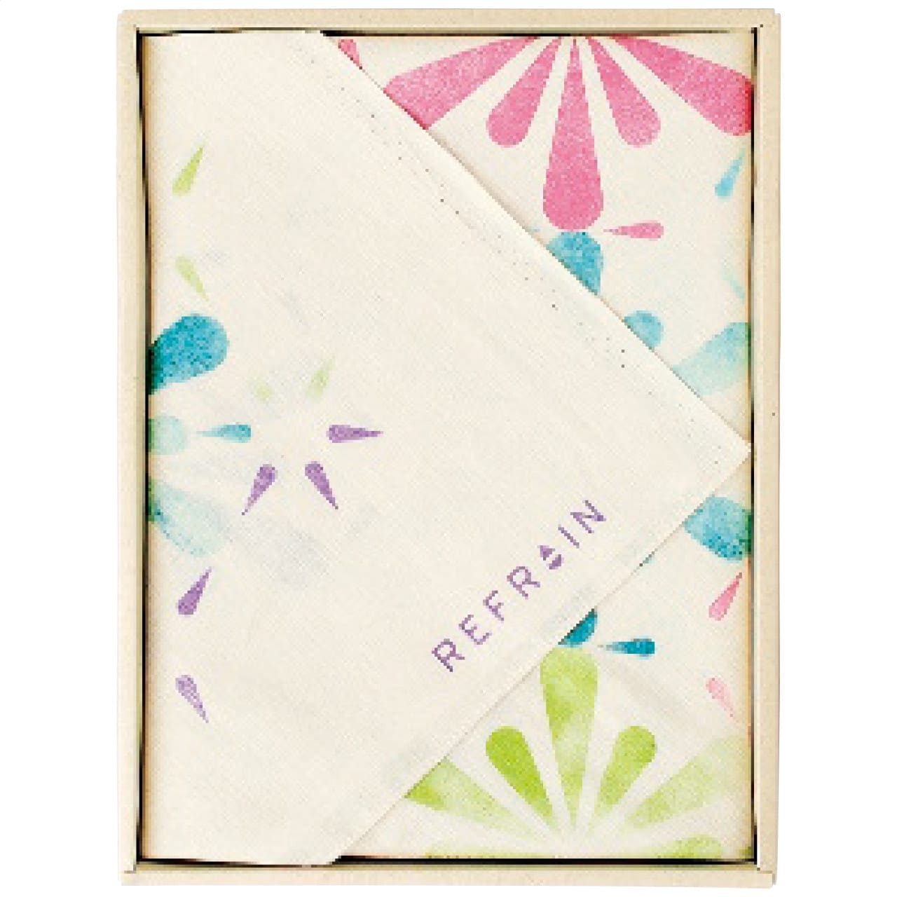 ���� �դ����� ���ڶ�