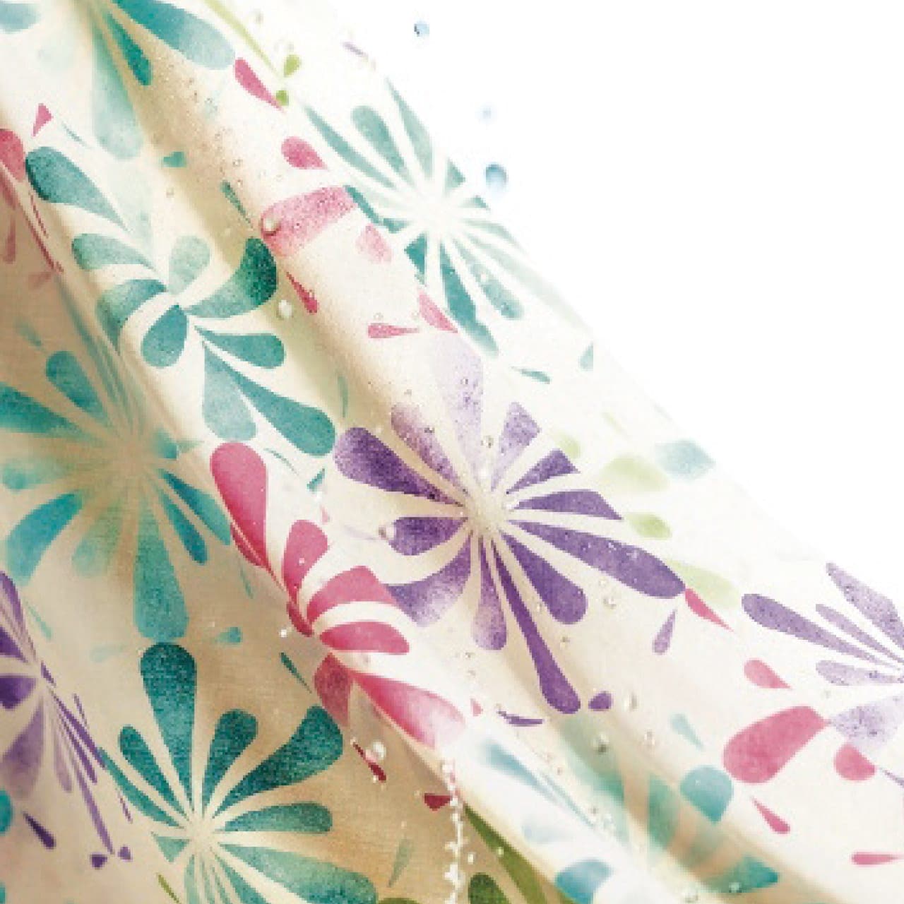 ���� �դ����� ���ڶ�