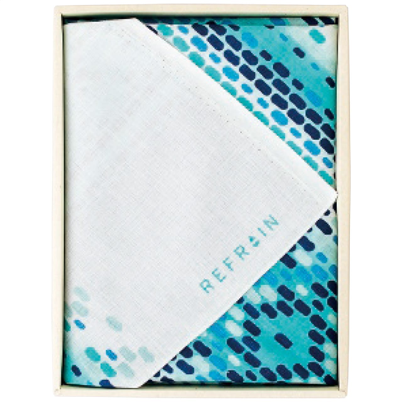 ���� �դ����� �������ꥺ��