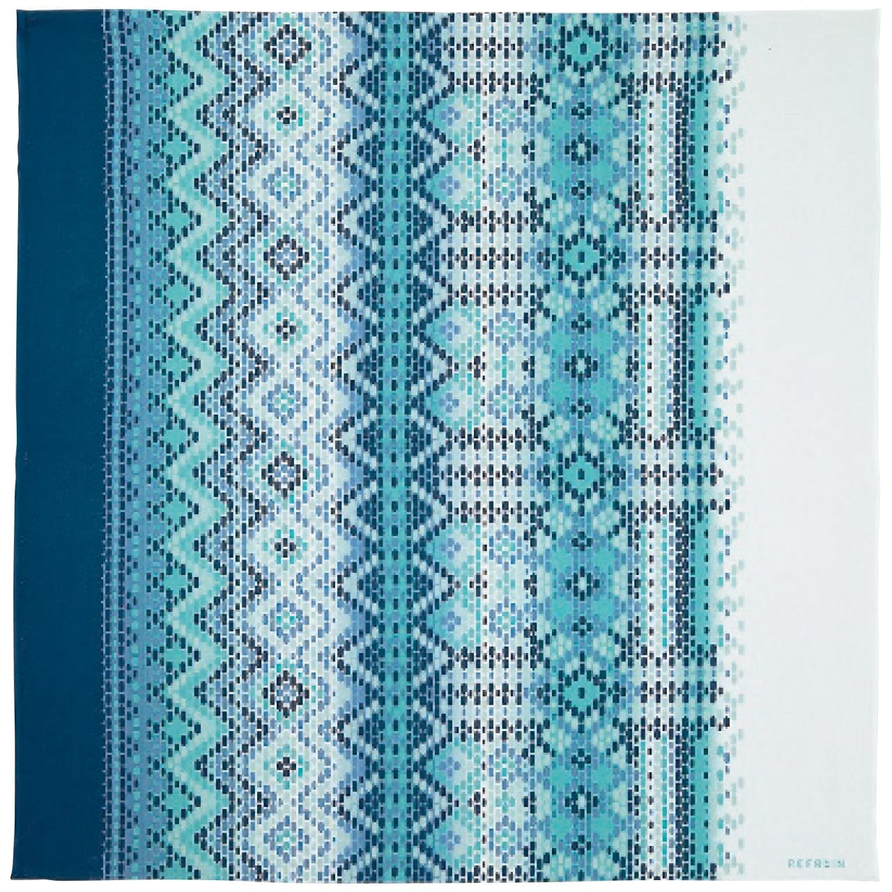 ���� �դ����� �������ꥺ��