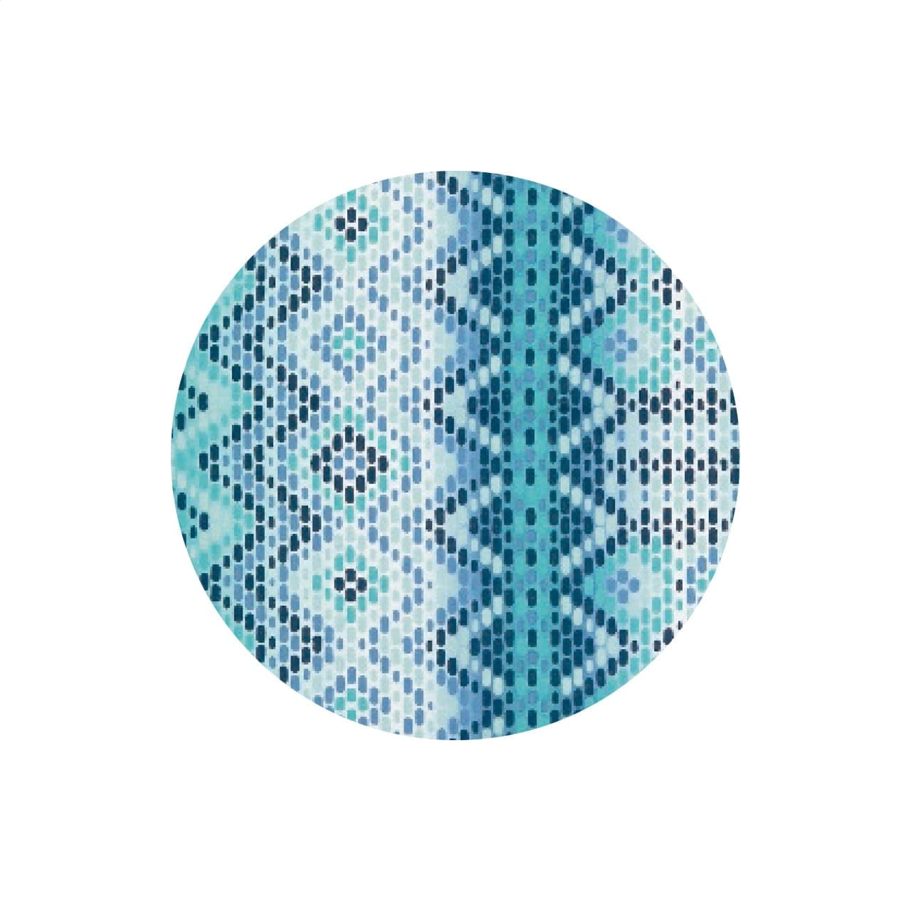 ���� �դ����� �������ꥺ��