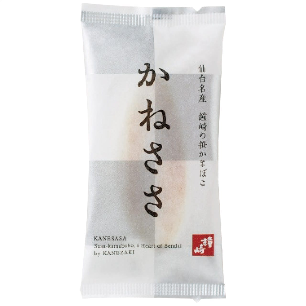 ����̾�� �����ޤܤ� �͹礻 E-17 ���