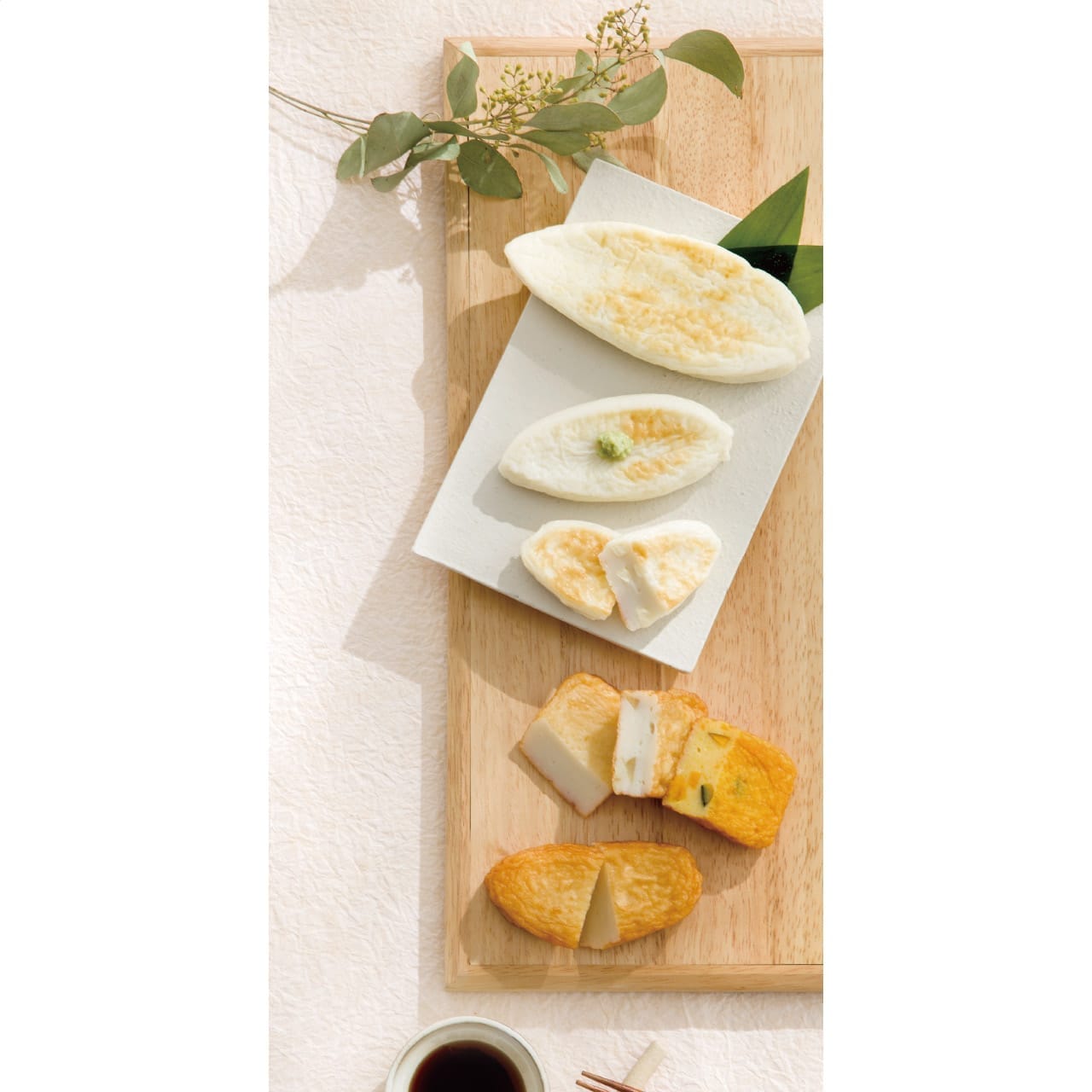 ����̾�� �����ޤܤ� �͹礻 E-17 ���