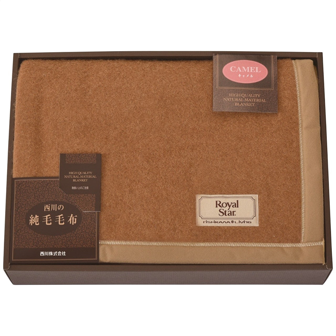 ���������� �ӱ���ʬ nishikawa