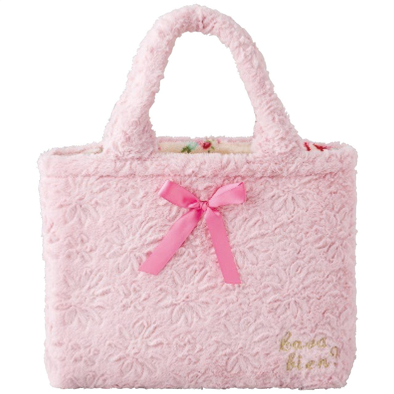 �ޥ������ե����С� �ȡ��ȥХå� 3���������åȥ��å� �����������ӥ���