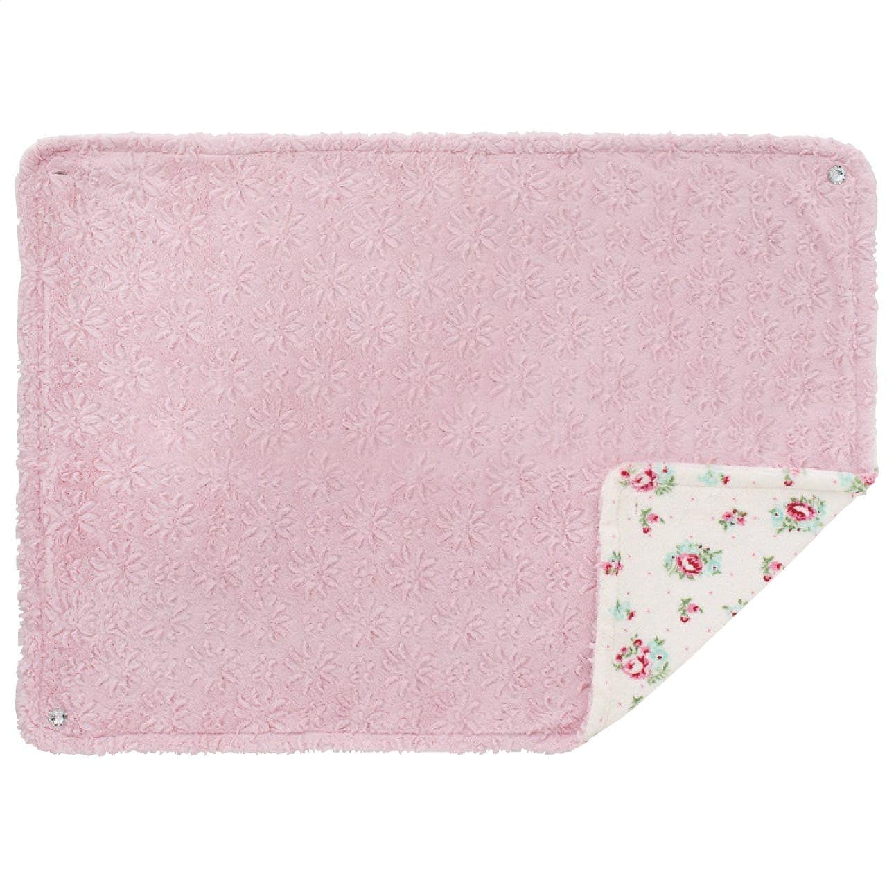 �ޥ������ե����С� �ȡ��ȥХå� 3���������åȥ��å� �����������ӥ���