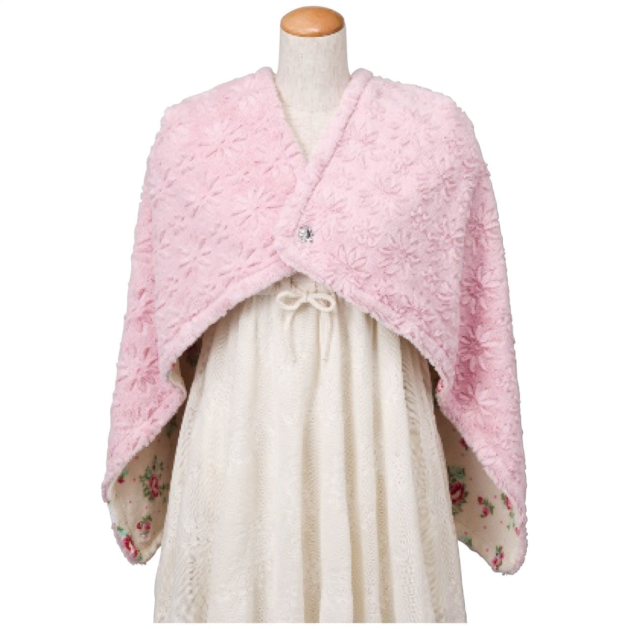 �ޥ������ե����С� �ȡ��ȥХå� 3���������åȥ��å� �����������ӥ���