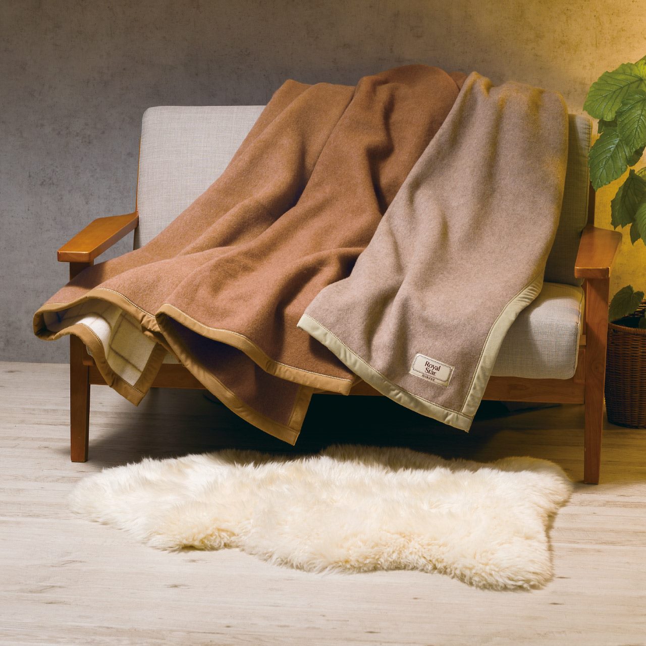 �����ߥ����� �ӱ���ʬ nishikawa