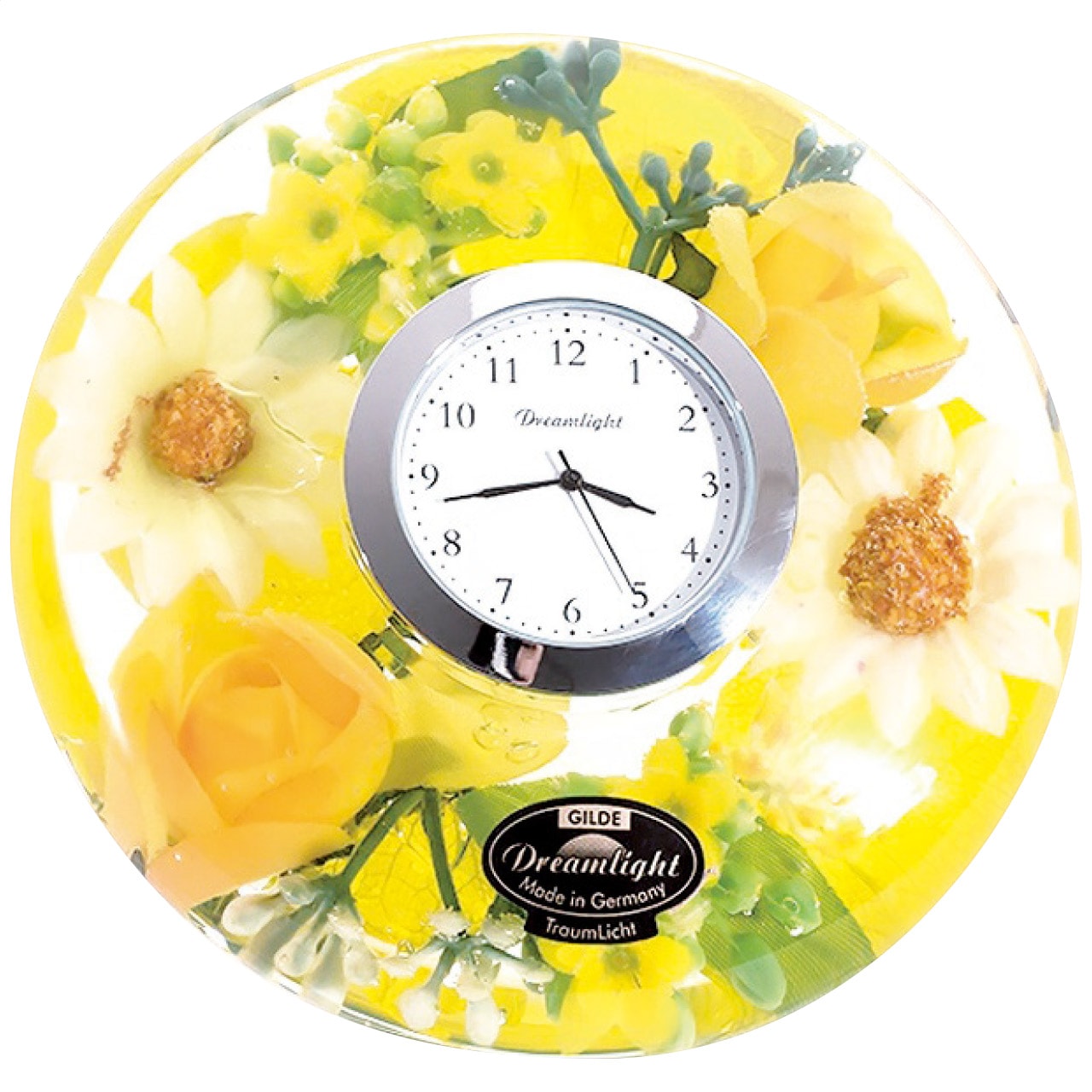 �ɥ꡼�९���å� ���ץ�󥰥ե� �ɥ꡼��饤��