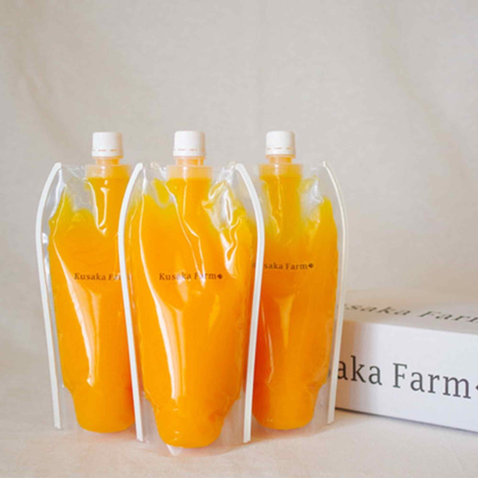 󤷤夦ߤ 100%塼 500ml ѥ 3
