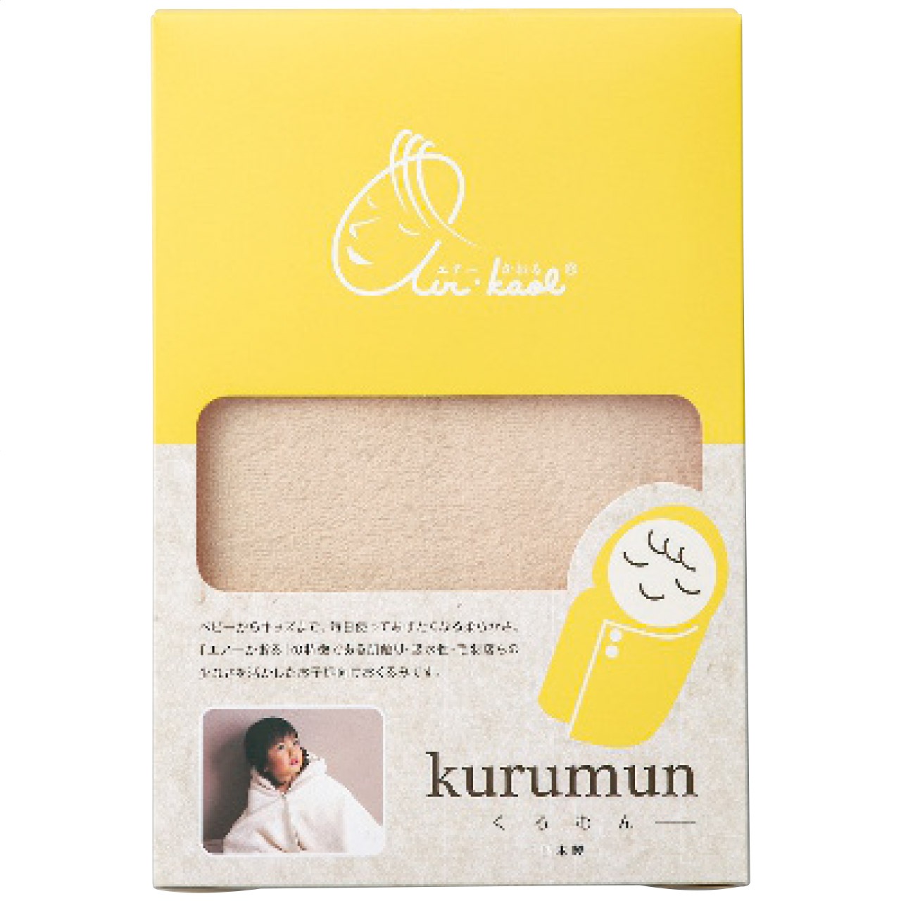 ������ �ʥ����� ������������