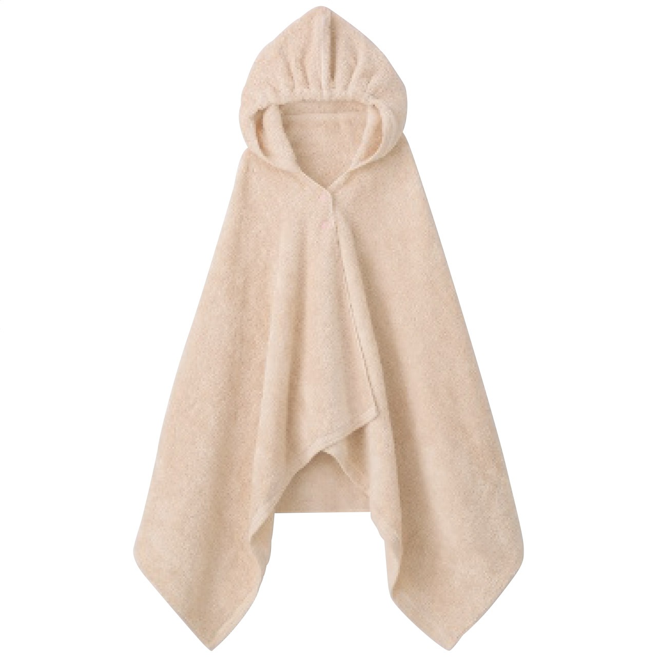 ������ �ʥ����� ������������