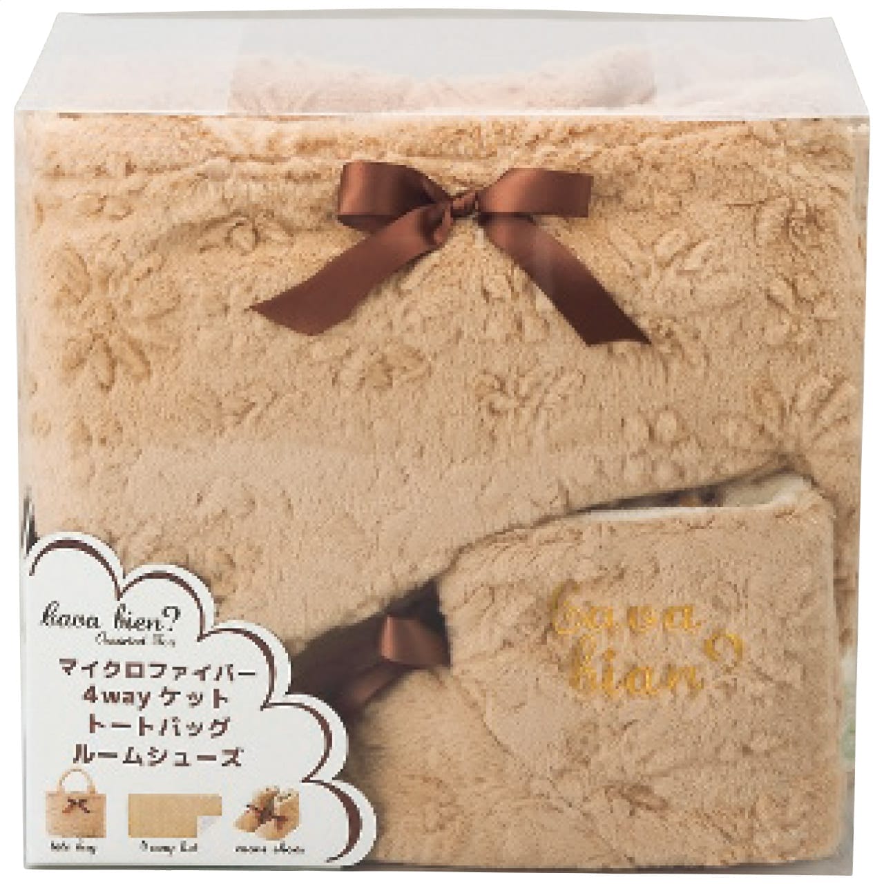 �ޥ������ե����С� �롼�ॷ�塼�����Хå���4���������åȥ��å� �١����� �����������ӥ���