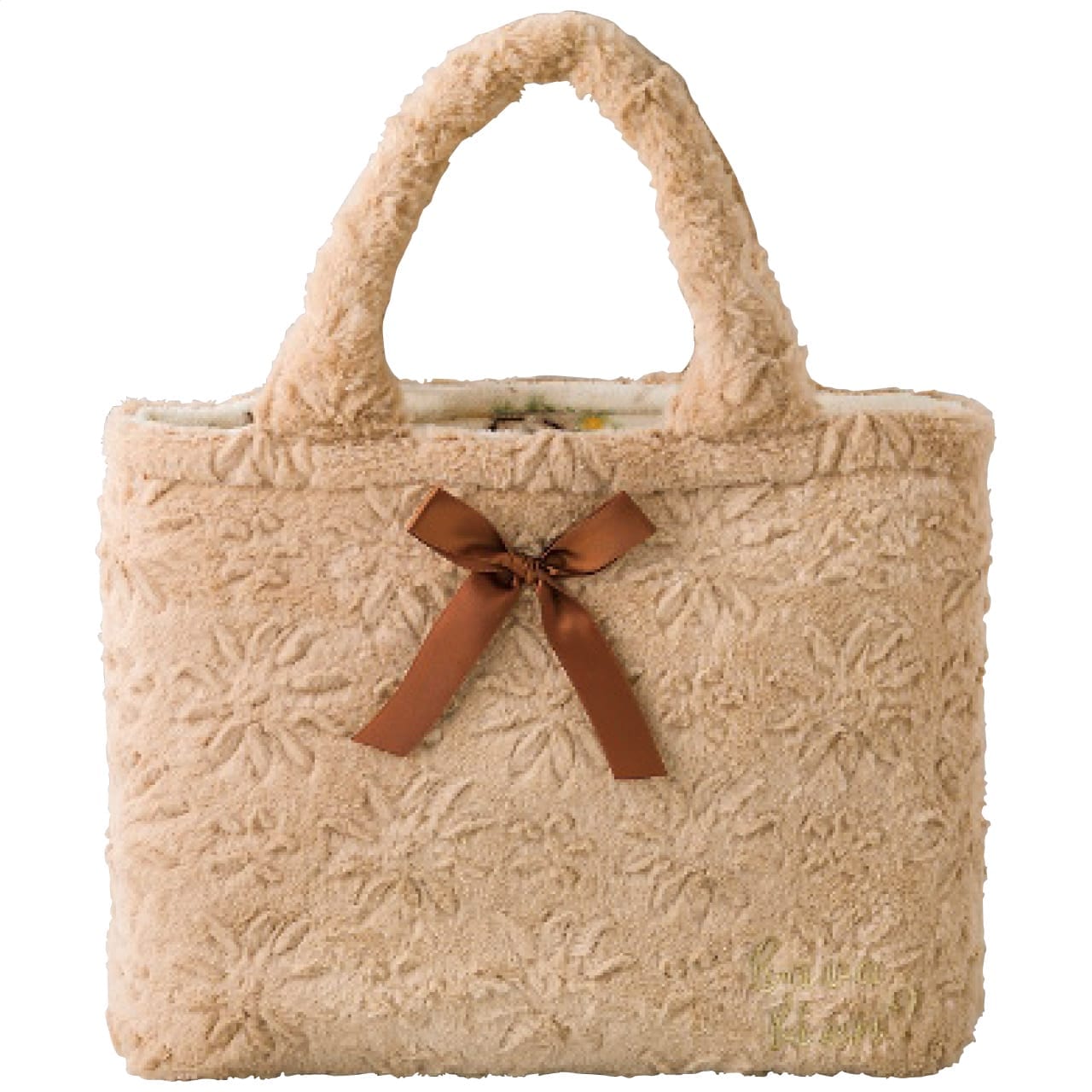 �ޥ������ե����С� �롼�ॷ�塼�����Хå���4���������åȥ��å� �١����� �����������ӥ���