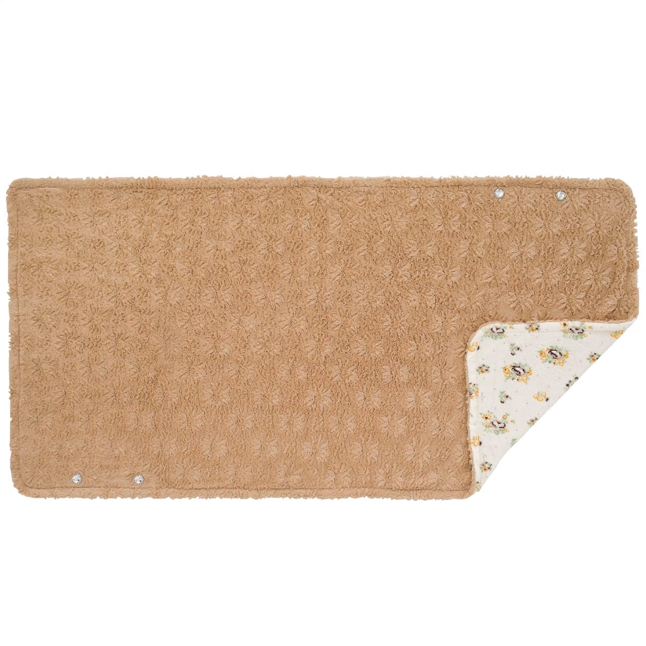 �ޥ������ե����С� �롼�ॷ�塼�����Хå���4���������åȥ��å� �١����� �����������ӥ���